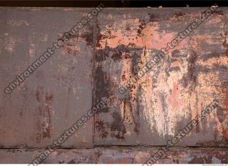 metal rust 0003